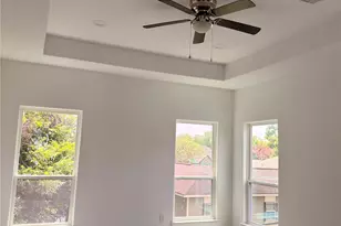 4436 Aledo St, Houston, TX 77051 - Photo 15