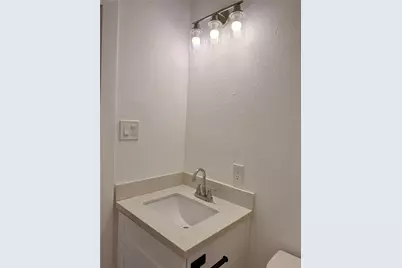 4436 Aledo Street, Houston, TX 77051 - Photo 23