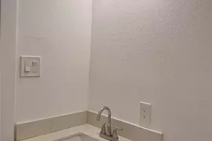 4436 Aledo St, Houston, TX 77051 - Photo 23