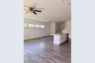 4436 Aledo Street, Houston, TX 77051 - Photo 5