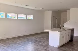 4436 Aledo St, Houston, TX 77051 - Photo 5