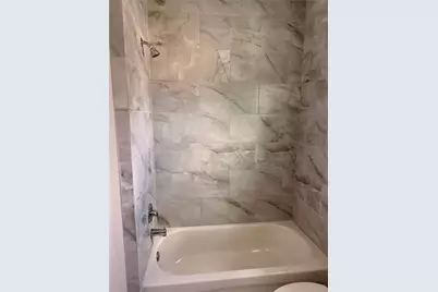 4436 Aledo Street, Houston, TX 77051 - Photo 29