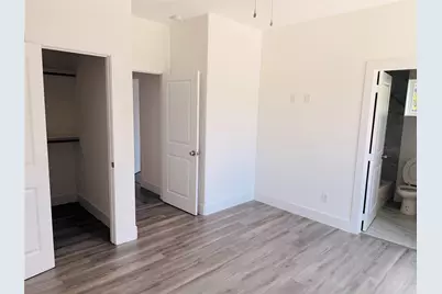 4436 Aledo Street, Houston, TX 77051 - Photo 31