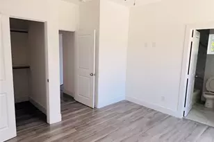 4436 Aledo St, Houston, TX 77051 - Photo 31