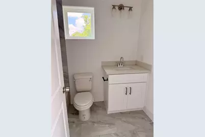 4436 Aledo Street, Houston, TX 77051 - Photo 27