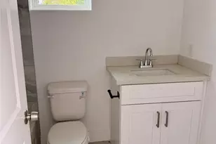 4436 Aledo St, Houston, TX 77051 - Photo 27