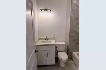4436 Aledo Street, Houston, TX 77051 - Photo 31
