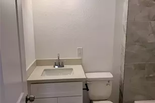 4436 Aledo St, Houston, TX 77051 - Photo 31