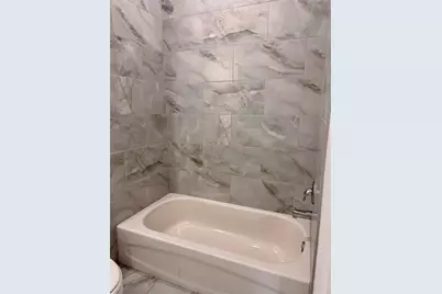 4436 Aledo Street, Houston, TX 77051 - Photo 27