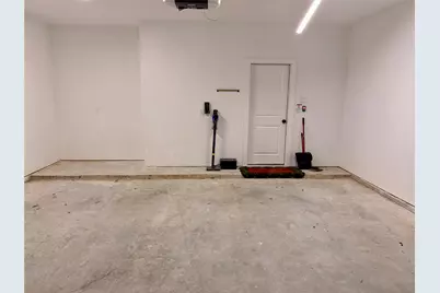 4436 Aledo Street, Houston, TX 77051 - Photo 33