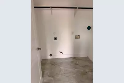 4436 Aledo Street, Houston, TX 77051 - Photo 25
