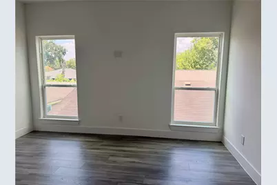 4436 Aledo Street, Houston, TX 77051 - Photo 17
