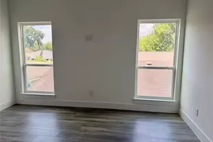 4436 Aledo St, Houston, TX 77051 - Photo 17