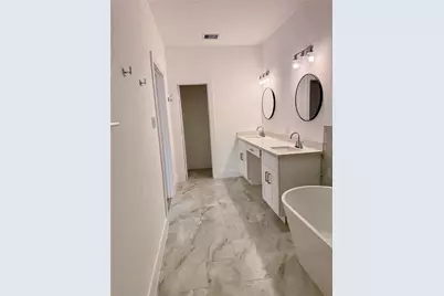 4436 Aledo Street, Houston, TX 77051 - Photo 19