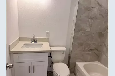 4436 Aledo Street, Houston, TX 77051 - Photo 25
