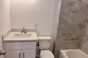 4436 Aledo St, Houston, TX 77051 - Photo 25