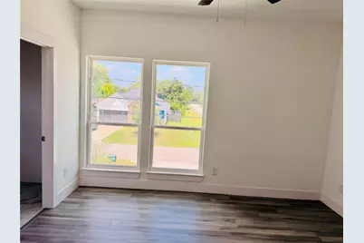 4436 Aledo Street, Houston, TX 77051 - Photo 29