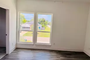 4436 Aledo St, Houston, TX 77051 - Photo 29