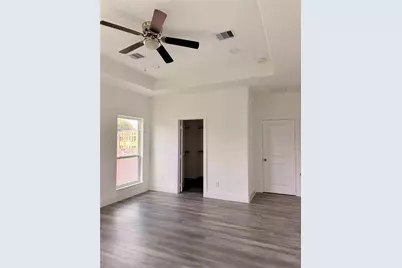 4436 Aledo Street, Houston, TX 77051 - Photo 13