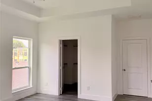 4436 Aledo St, Houston, TX 77051 - Photo 13