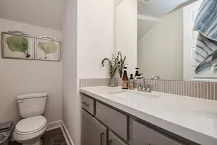 31142 Crescent Hill Dr, Fulshear, TX 77441 - Photo 39