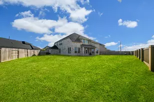 31142 Crescent Hill Dr, Fulshear, TX 77441 - Photo 45