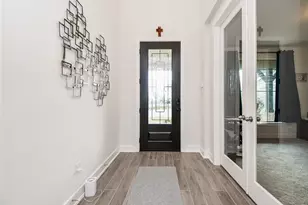 31142 Crescent Hill Dr, Fulshear, TX 77441 - Photo 5