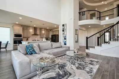 31142 Crescent Hill Drive, Fulshear, TX 77441 - Photo 19