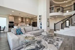 31142 Crescent Hill Dr, Fulshear, TX 77441 - Photo 19