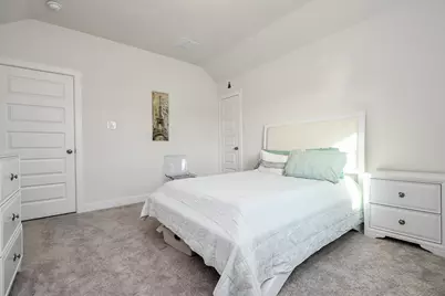 31142 Crescent Hill Drive, Fulshear, TX 77441 - Photo 35