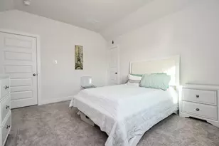 31142 Crescent Hill Dr, Fulshear, TX 77441 - Photo 35