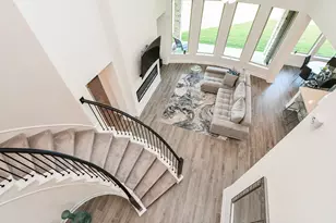 31142 Crescent Hill Dr, Fulshear, TX 77441 - Photo 29