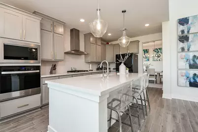 31142 Crescent Hill Drive, Fulshear, TX 77441 - Photo 23