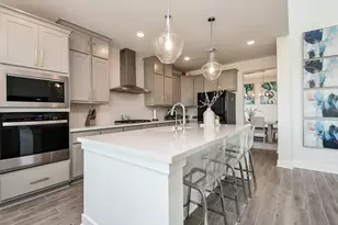 31142 Crescent Hill Dr, Fulshear, TX 77441 - Photo 23