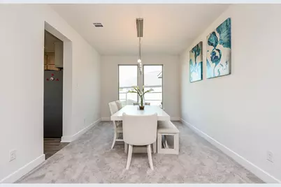 31142 Crescent Hill Drive, Fulshear, TX 77441 - Photo 11