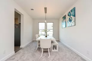 31142 Crescent Hill Dr, Fulshear, TX 77441 - Photo 11