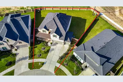 31142 Crescent Hill Drive, Fulshear, TX 77441 - Photo 3