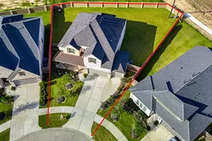 31142 Crescent Hill Dr, Fulshear, TX 77441 - Photo 3