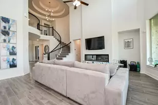 31142 Crescent Hill Dr, Fulshear, TX 77441 - Photo 17