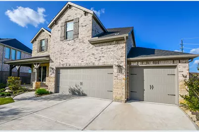 31142 Crescent Hill Drive, Fulshear, TX 77441 - Photo 49