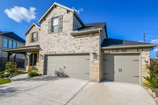 31142 Crescent Hill Dr, Fulshear, TX 77441 - Photo 49