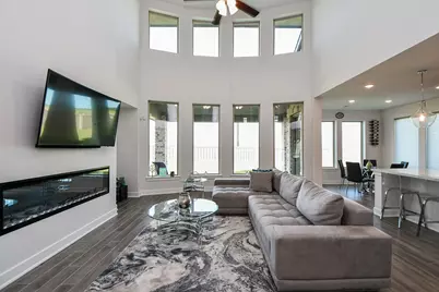 31142 Crescent Hill Drive, Fulshear, TX 77441 - Photo 15