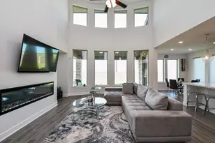 31142 Crescent Hill Dr, Fulshear, TX 77441 - Photo 15