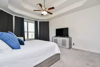 31142 Crescent Hill Drive, Fulshear, TX 77441 - Photo 25