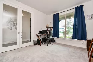 31142 Crescent Hill Dr, Fulshear, TX 77441 - Photo 7