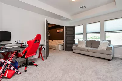 31142 Crescent Hill Drive, Fulshear, TX 77441 - Photo 31