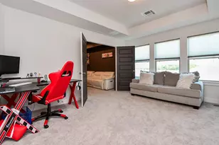 31142 Crescent Hill Dr, Fulshear, TX 77441 - Photo 31