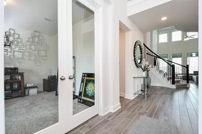 31142 Crescent Hill Drive, Fulshear, TX 77441 - Photo 9