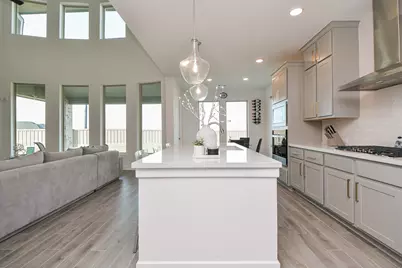 31142 Crescent Hill Drive, Fulshear, TX 77441 - Photo 21