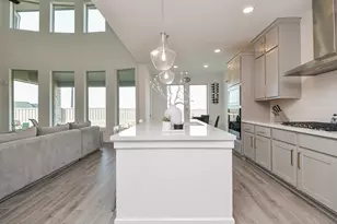 31142 Crescent Hill Dr, Fulshear, TX 77441 - Photo 21